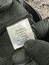 Croft & Barrow Black Active Pants Size 6 - photo 8