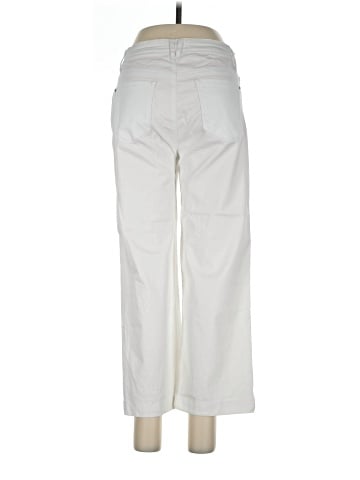 Curve Appeal Jeans (view 2)