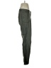 Dockers Green Cargo Pants Size 4 - photo 4