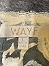 WAYF Ivory Long Sleeve Blouse Size L - photo 7