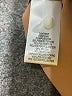 WAYF Ivory Long Sleeve Blouse Size L - photo 8