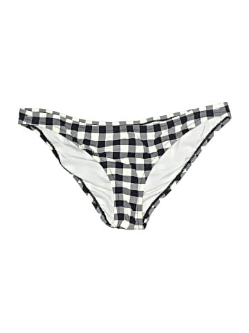 J.Crew Swimsuit Bottoms (view 1)