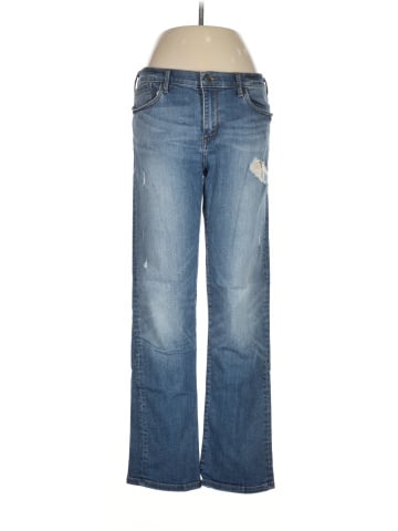 Banana Republic Jeans (view 1)