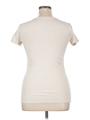 KIRKLAND Signature Short Sleeve T-Shirt (view 2)