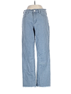 Joseph Ribkoff Jeans