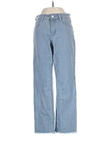 Joseph Ribkoff Jeans (view 1)