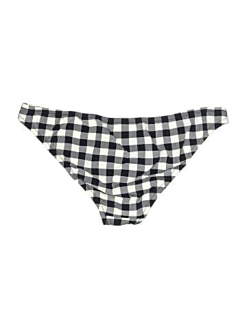J.Crew Swimsuit Bottoms (view 2)