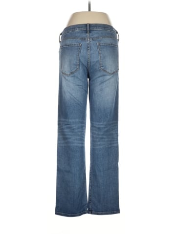 Banana Republic Jeans (view 2)