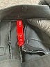 SPANX Solid Black Dress Pants Size L - photo 7
