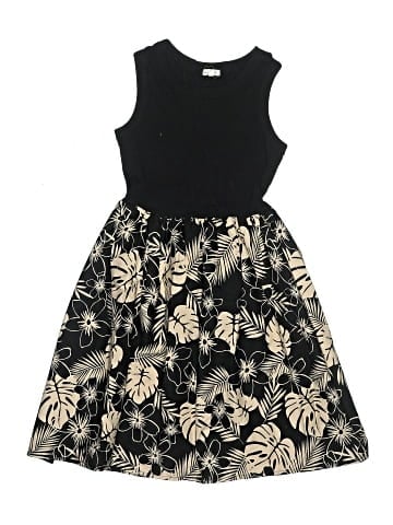 Kate Mack Dress (view 1)