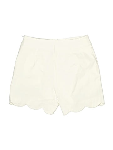 Blue Rain Shorts (view 2)