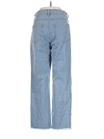 Joseph Ribkoff Jeans (view 2)