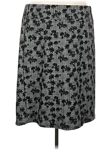 41Hawthorn Casual Skirt (view 1)