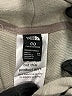 The North Face Gray Pullover Hoodie Size XXL - photo 7