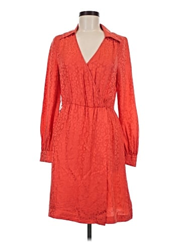 Trina Turk Casual Dress (view 1)