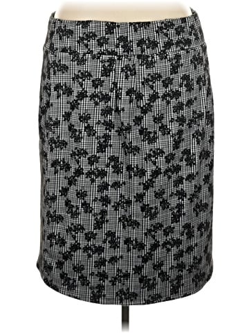 41Hawthorn Casual Skirt (view 2)
