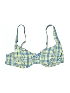 Wild Fable Swimsuit Top