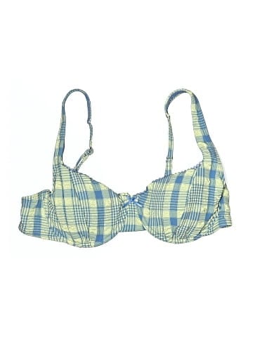 Wild Fable Swimsuit Top (view 1)