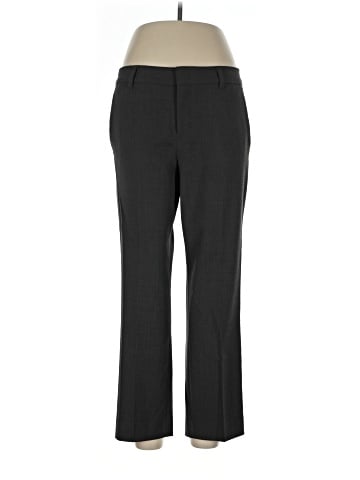 Vince. Dress Pants (view 1)