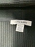 Pure Navy Black Cardigan Size S - photo 7