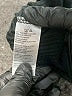 Pure Navy Black Cardigan Size S - photo 8