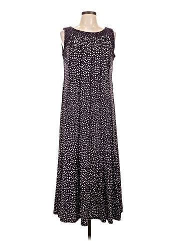 Perceptions Casual Dress (view 1)