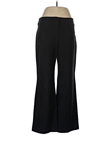 New York & Company Dress Pants (view 1)
