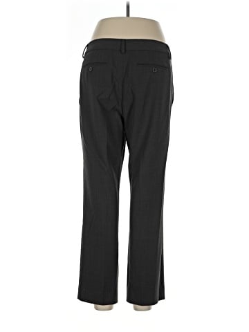Vince. Dress Pants (view 2)