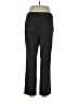 Vince. Black Dress Pants Size 8 - photo 2