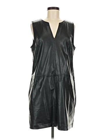 Michael Stars Cocktail Dress (view 1)