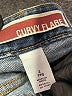 Gap Blue Jeans Size 2 - photo 7
