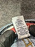 Gap Blue Jeans Size 2 - photo 8