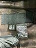 Zara Black Blazer Size M - photo 6