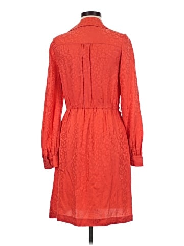 Trina Turk Casual Dress (view 2)