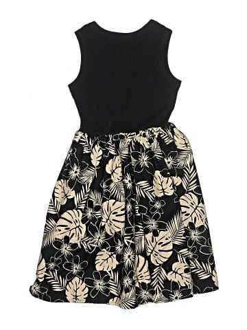 Kate Mack Dress (view 2)