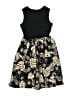 Kate Mack Black Dress Size 10 - photo 2