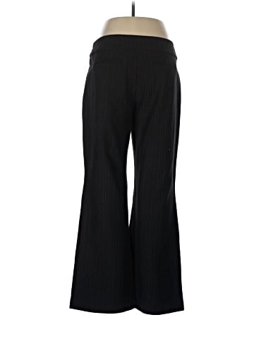 New York & Company Dress Pants (view 2)