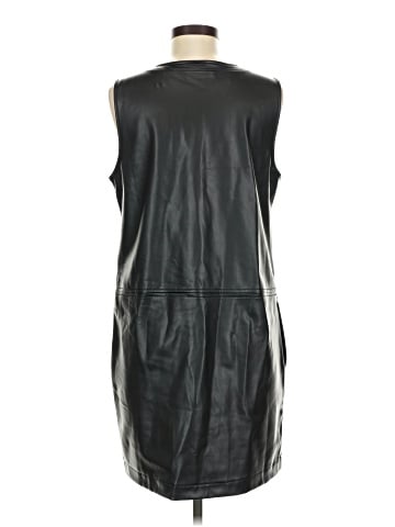 Michael Stars Cocktail Dress (view 2)