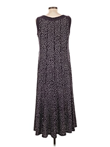 Perceptions Casual Dress (view 2)