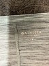 Athleta Gray 3/4 Sleeve T-Shirt Size 1X - photo 7