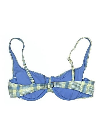 Wild Fable Swimsuit Top (view 2)