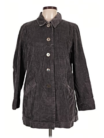 J.Jill Coat (view 1)