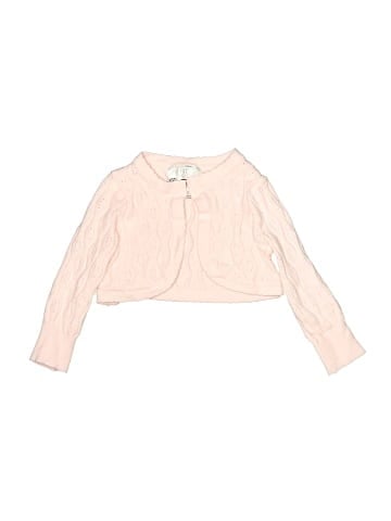 Rare Editions Cardigan (view 1)