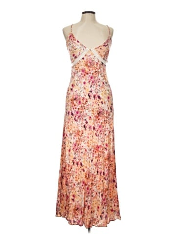 Favorite Daughter Cocktail Dress (view 1)