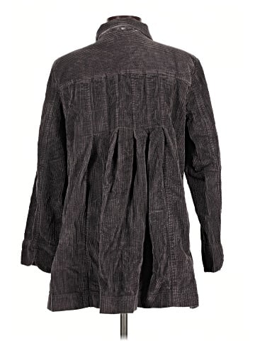 J.Jill Coat (view 2)