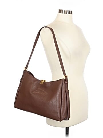 Unbranded Shoulder Bag (view 2)