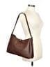 Unbranded 100% Polyurethane Brown Shoulder Bag One size - photo 2