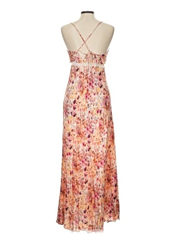 Favorite Daughter Cocktail Dress (view 2)