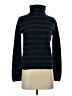 Vince. 100% Cashmere Blue Cashmere Pullover Sweater Size XS - photo 1