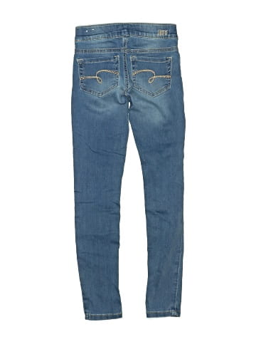 Justice Jeans (view 2)